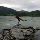 ���������� �����������, ���� ������� �������, 40 ���, ������������ ��� ������, ����� � ���������, c�������� ���������