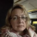  ,   , 55 ,   c 
