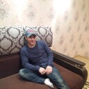 ���������� ������������, ���� ������� �� � �, 36 ���, ������������ ��� ������, ����� � ���������, c�������� ���������