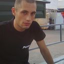 ���������� �������, ���� ������� Stepan, 36 ���, ������������ ��� ����� � ���������, c�������� ���������