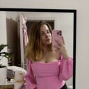 ���������� ������, ���� ������� Scream, 27 ���, ������������ ��� c�������� ���������