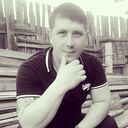 ���������� ���������, ���� ������� �����, 39 ���, ������������ ��� ������, ����� � ���������, c�������� ���������, ���������