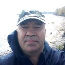  ,   , 54 ,   c 