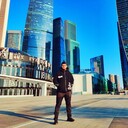 ���������� ������ �����, ���� ������� �������, 27 ���, ������������ ��� ������, ����� � ���������