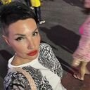  ,   , 48 ,   ,   , c , 