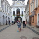 ���������� �����, ���� ������� ����, 41 ���, ������������ 