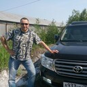 ���������� ������, ���� ������� �����, 46 ���, ������������ ��� ������, ����� � ���������, c�������� ���������, ���������