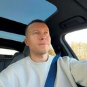 ���������� ���������, ���� ������� ������, 35 ���, ������������ ��� ������, ����� � ���������, c�������� ���������