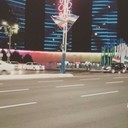 ���������� �������, ���� ������� ��������, 39 ���, ������������ ��� ������, ����� � ���������, c�������� ���������, ���������