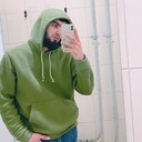 ���������� ������, ���� ����� ���, 22 ����, ������������ ��� ������, ����� � ���������, c�������� ���������, ���������