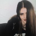   ,   Undead, 39 ,  