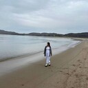 ���������� ������, ���� ������� �����, 22 ����, ������������ ��� ������, ����� � ���������