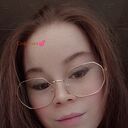  ,   , 22 ,   
