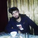 ���������� ������, ���� ������� ������, 35 ���, ������������ ��� ������, ����� � ���������