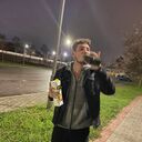 ���������� �������, ���� ����� Alexander, 24 ����, ������������ ��� ������, ����� � ���������, c�������� ���������, ���������