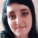 ���������� �������, ���� ������� ��������, 28 ���, ������������ ��� ������, ���������