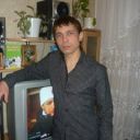  ,   Tomi464, 46 ,  