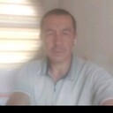  ,   Shuhrat, 57 ,   ,   , c , 