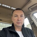 ���������� �����, ���� ������� �������, 36 ���, ������������ ��� ������, ����� � ���������, c�������� ���������, ���������