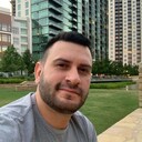 ���������� ������, ���� ������� ������, 37 ���, ������������ ��� ������, ����� � ���������