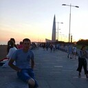 ���������� �����, ���� ������� ������, 39 ���, ������������ ��� ������, ����� � ���������, c�������� ���������