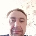  ,   , 47 ,   ,   , c , 