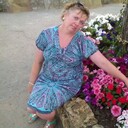 ���������� ���� �����������, ���� ������� �����, 58 ���, ������������ ��� ����� � ���������, c�������� ���������