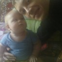 ���������� ������, ���� ������� Ekg_Kos, 35 ���, ������������ ��� ������, ����� � ���������, c�������� ���������