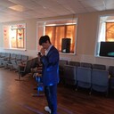 ���������� ���������, ���� ����� ����, 20 ���, ������������ ��� ������, ����� � ���������, c�������� ���������, ���������