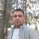  ,   , 43 ,   c 