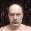  ,   , 59 ,   ,   