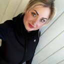 ���������� �����-���������, ���� ������� ��������, 38 ���, ������������ ��� ������, ����� � ���������