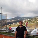  ,   Torpin, 39 ,   ,   , c 