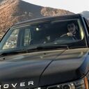 ���������� ������, ���� ������� ������, 37 ���, ������������ ��� ����� � ���������, c�������� ���������