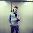 ���������� ���������, ���� ������� ������, 30 ���, ������������ ��� ������, ���������