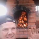  ,   Poet, 48 ,   ,   , c 