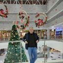  ,   , 40 ,  