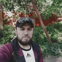 ���������� ������, ���� ������� ����, 41 ���, ������������ ��� ������, ����� � ���������