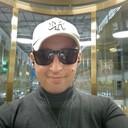  ,   , 34 ,   ,   