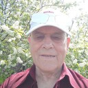  ,   , 80 ,   c 