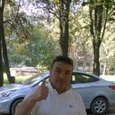 ���������� ��������, ���� ������� �������, 50 ���, ������������ ��� ������