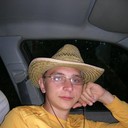 ���������� �����, ���� ������� Xzdfhgf, 37 ���, ������������ 