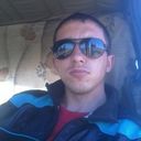 ���������� ������, ���� ������� ����, 35 ���, ������������ ��� ������, ����� � ���������, c�������� ���������