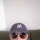  ,   Lado, 41 ,   
