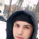  ,   Jurabek, 29 ,   ,   , 