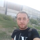  ,   , 37 ,     , c , 