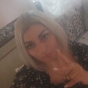  ,   , 41 ,   c 