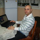  ,   Blunext, 56 ,     , c 