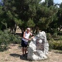 ���������� �����������, ���� ������� �����, 54 ����, ������������ ��� ������, ����� � ���������