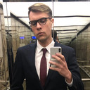 ���������� �����-���������, ���� ������� �������, 34 ����, ������������ ��� ������, ����� � ���������, c�������� ���������